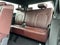 2024 Ford Expedition Limited MAX