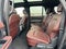 2024 Ford Expedition Limited MAX