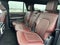 2024 Ford Expedition Limited MAX