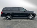 2024 Ford Expedition Limited MAX