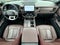 2024 Ford Expedition Limited MAX