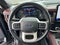 2024 Ford Expedition Limited MAX