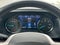 2024 Ford Expedition Limited MAX