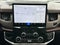 2024 Ford Expedition Limited MAX
