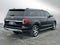 2024 Ford Expedition Limited MAX
