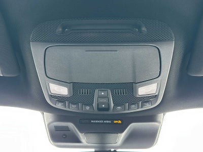 2024 Ford Expedition Limited MAX