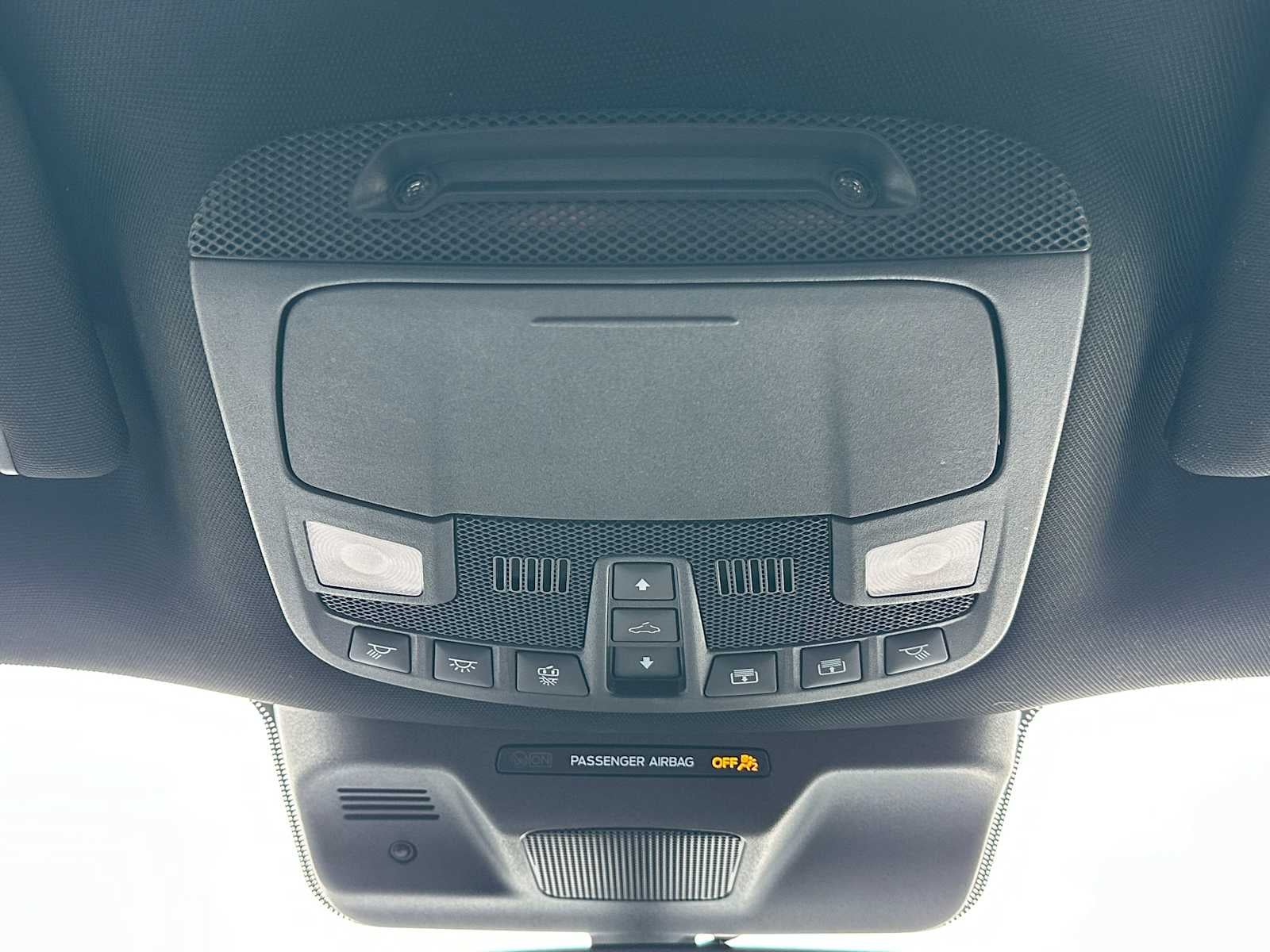 2024 Ford Expedition Limited MAX