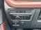 2024 Ford Expedition Limited MAX