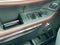 2024 Ford Expedition Limited MAX