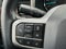 2024 Ford Expedition Limited MAX