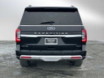 2024 Ford Expedition Limited MAX