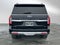 2024 Ford Expedition Limited MAX
