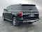 2024 Ford Expedition Limited MAX