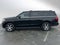 2024 Ford Expedition Limited MAX