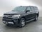 2024 Ford Expedition Limited MAX
