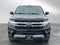 2024 Ford Expedition Limited MAX