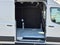 2026 Ford Transit-350 Cargo Van T350 AWD HI RF