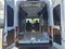 2026 Ford Transit-350 Cargo Van T350 AWD HI RF