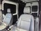 2026 Ford Transit-350 Cargo Van T350 AWD HI RF