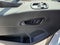 2026 Ford Transit-350 Cargo Van T350 AWD HI RF