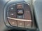 2026 Ford Transit-350 Cargo Van T350 AWD HI RF