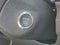 2026 Ford Transit-350 Cargo Van T350 AWD HI RF