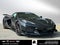 2023 Chevrolet Corvette Z06 3LZ