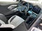 2023 Chevrolet Corvette Z06 3LZ