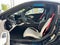 2023 Chevrolet Corvette Z06 3LZ