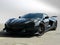 2023 Chevrolet Corvette Z06 3LZ