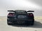 2023 Chevrolet Corvette Z06 3LZ