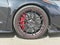 2023 Chevrolet Corvette Z06 3LZ