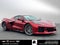 2025 Chevrolet Corvette Z06 3LZ