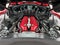 2025 Chevrolet Corvette Z06 3LZ