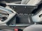 2025 Chevrolet Corvette Z06 3LZ