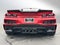 2025 Chevrolet Corvette Z06 3LZ