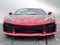 2025 Chevrolet Corvette Z06 3LZ