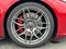 2025 Chevrolet Corvette Z06 3LZ