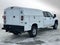 2024 Chevrolet Silverado 2500 HD WT