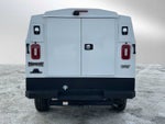 2024 Chevrolet Silverado 2500 HD WT