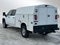 2024 Chevrolet Silverado 2500 HD WT