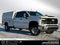 2024 Chevrolet Silverado 2500 HD WT