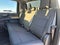 2024 Chevrolet Silverado 2500 HD WT