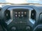 2024 Chevrolet Silverado 2500 HD WT