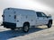 2024 Chevrolet Silverado 2500 HD WT