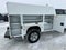 2024 Chevrolet Silverado 2500 HD WT