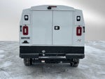 2024 Chevrolet Silverado 2500 HD WT