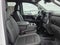 2024 Chevrolet Silverado 3500 HD WT