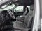 2024 Chevrolet Silverado 3500 HD WT