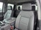 2024 Chevrolet Silverado 3500 HD WT